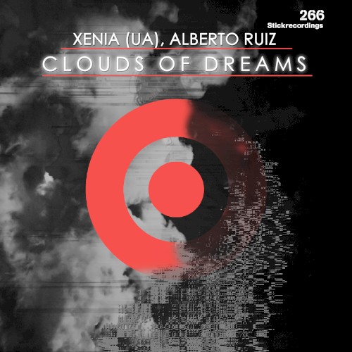 Clouds of Dreams