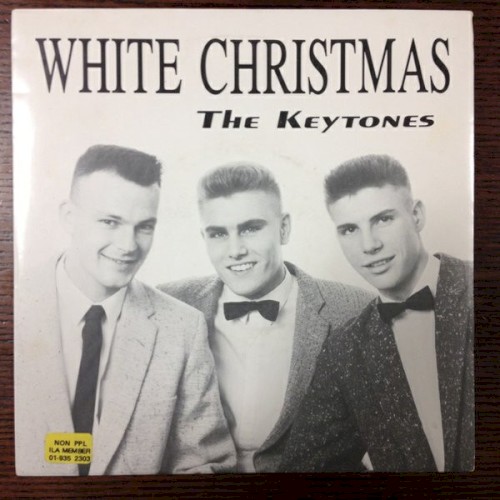 White Christmas