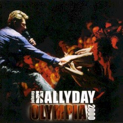 Olympia 2000
