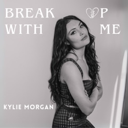 Break Up With Me