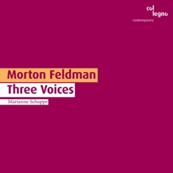 Three Voices