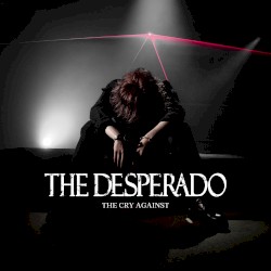 THE CRY AGAINST