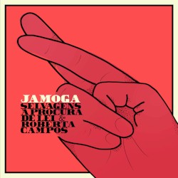Jamoga - Acústico