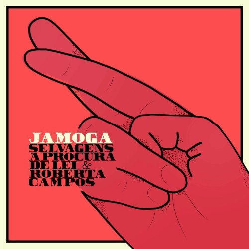 Jamoga - Acústico