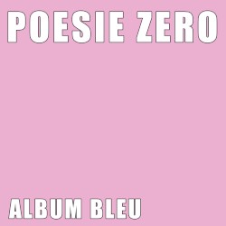 ALBUM BLEU PARTIE 1