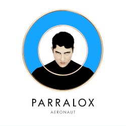 Aeronaut