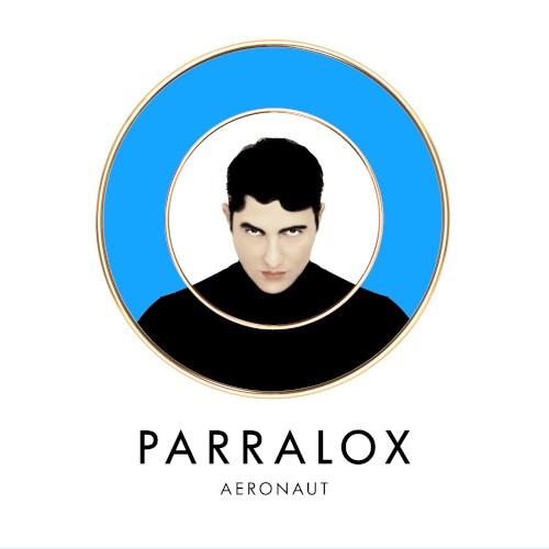 Aeronaut