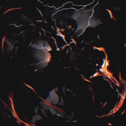 DRAVEN