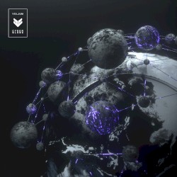 cyberglobe