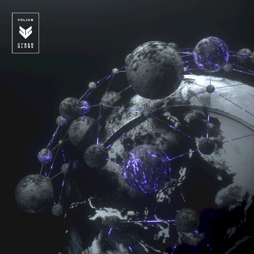 cyberglobe