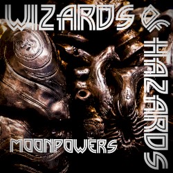 Moonpowers