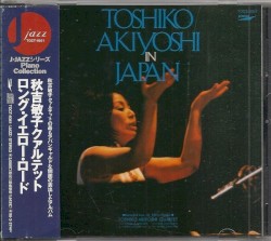 In Japan