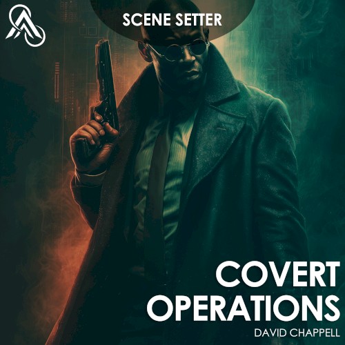 Covert Operations