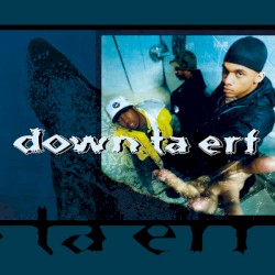 Down ta Erf