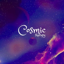 Cosmic Therapy