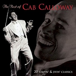 The Best of Cab Calloway