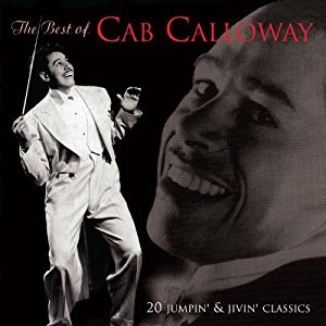 The Best of Cab Calloway