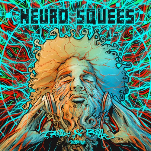 Neuro Squees