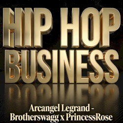 Hip Hop Business