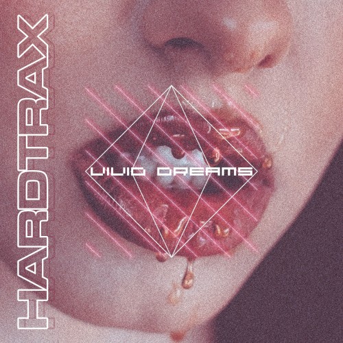 Vivid Dreams