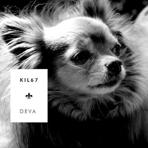 Deva