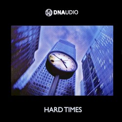 Hard Times