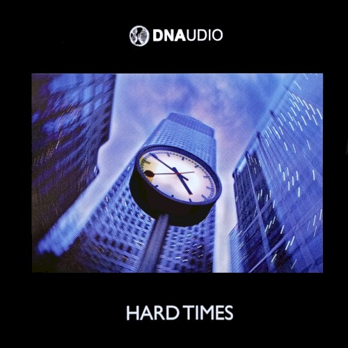 Hard Times