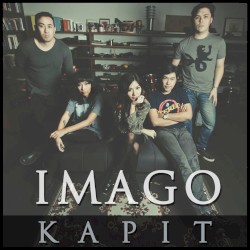 Kapit