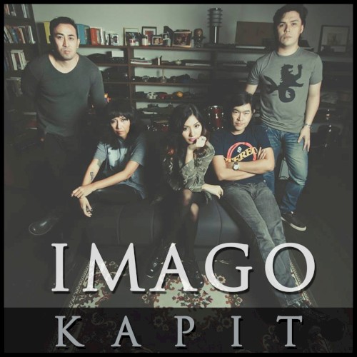 Kapit