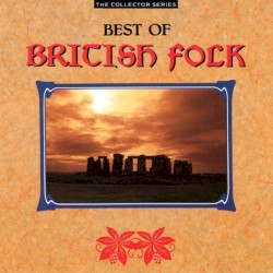 Best of British Folk