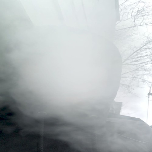smog