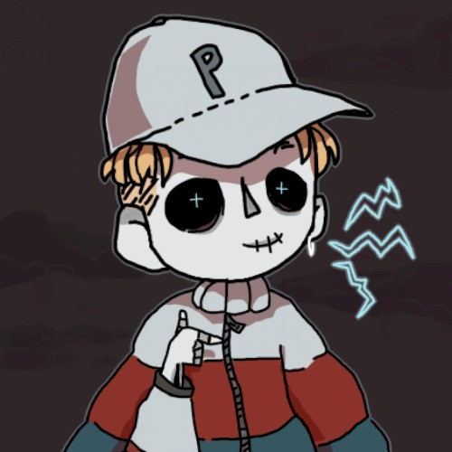 The Life And Times Of The Already Dead