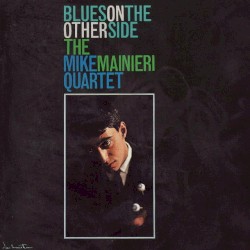 Blues On The Other Side