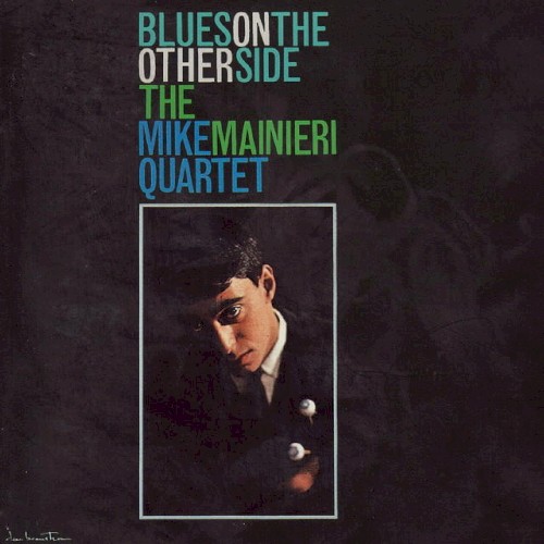 Blues On The Other Side
