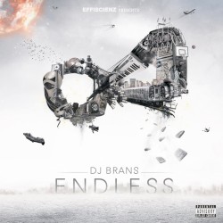 ENDLESS