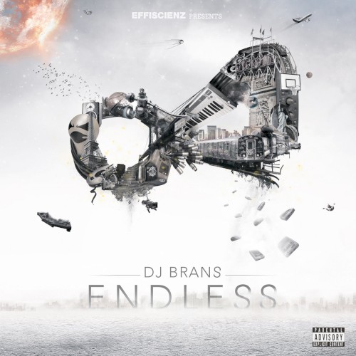 ENDLESS