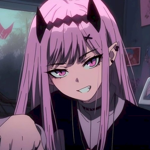 To My Head