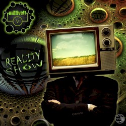Reality Show