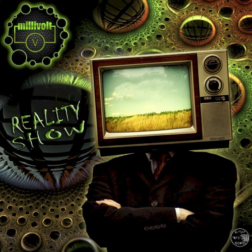 Reality Show