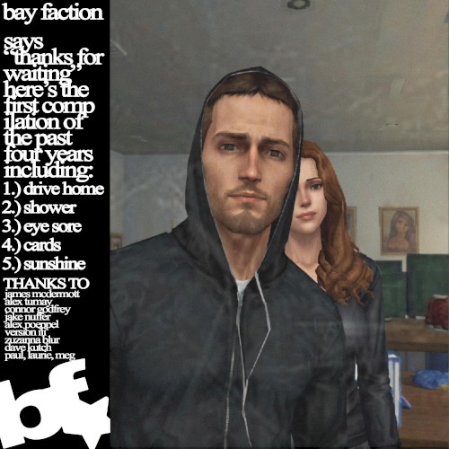 thanks, for waiting