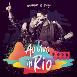 Ao vivo in Rio