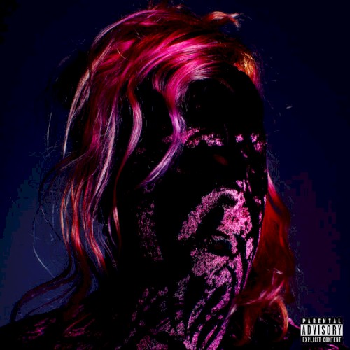 Pink Metal Plus