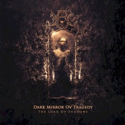 The Lord ov Shadows