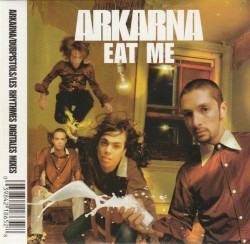 Eat Me