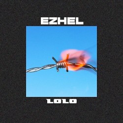 LOLO