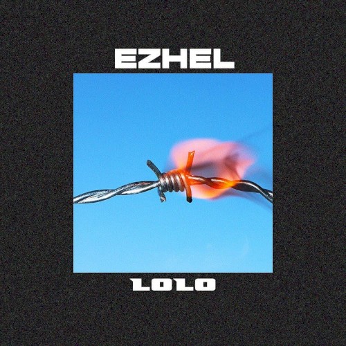 LOLO