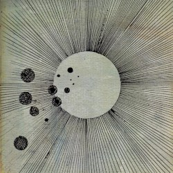 Computer Face//Pure Being