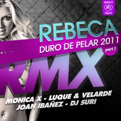 Duro de pelar