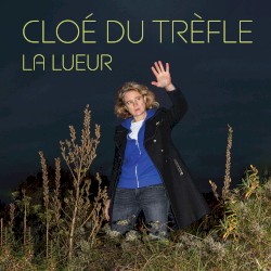 La Lueur