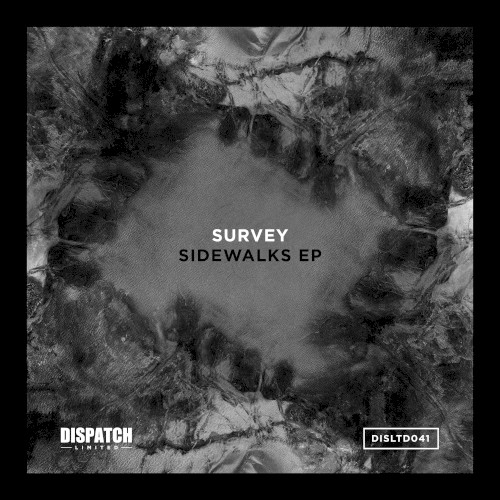 Sidewalks EP
